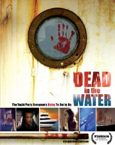 Killer Yacht Party (2006) - Stream Online