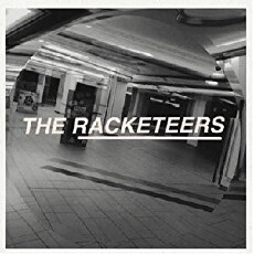 The Racketeers (2003) - Stream Online