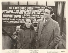 Stage Struck (1958) - Stream Online