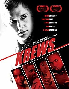 Krews (2010) - Stream Online