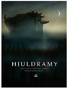 Hiuldramy (2017) - Stream Online