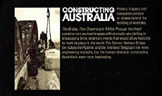 Constructing Australia (2007) - Stream Online