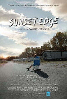 Sunset Edge (2015) - Stream Online