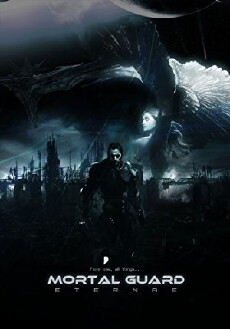 Mortal Guard: Eternae (2018) - Stream Online