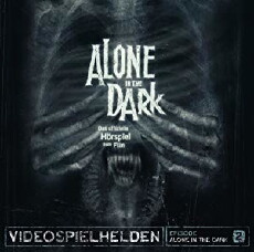Videospielhelden: Hörspielserie (2010) - Stream Online
