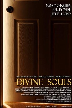 Divine Souls (2007) - Stream Online
