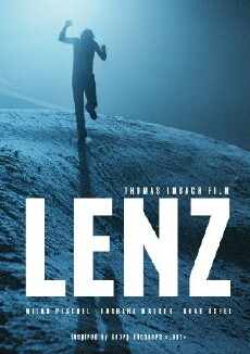 Lenz (2006) - Stream Online