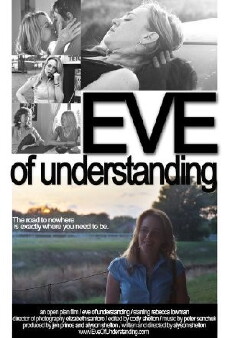 Eve of Understanding (2006) - Stream Online