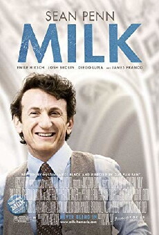Milk (2008) - Stream Online