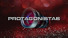 Protagonistas de novela - Venezuela (2002) - Stream Online