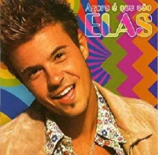 Agora é Que São Elas (2003) - Stream Online