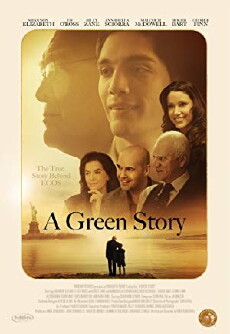 A Green Story (2012) - Stream Online