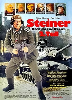 Breakthrough (1979) - Stream Online