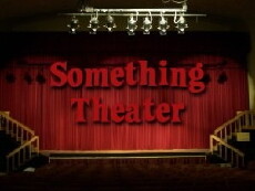 Something Theater (2009) - Stream Online