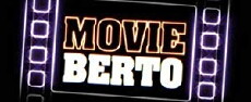 MovieBerto (2014) - Stream Online