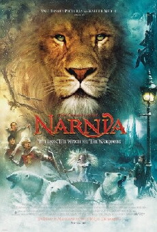 The Chronicles of Narnia: The Lion, the Witch and the Wardrobe (2005) - Stream Online