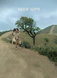 Weiße Steine (2016) - Stream Online