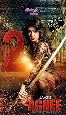 Agnee 2 (2015) - Stream Online