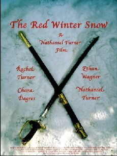 The Red Winter Snow (2006) - Stream Online