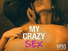 My Crazy Sex (2016) - Stream Online
