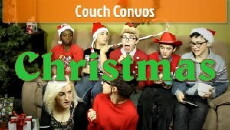Couch Convos (2013) - Stream Online
