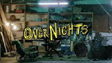 Overnights (2018) - Stream Online