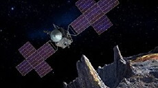 Asteroid Gold (2018) - Stream Online