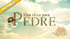Una Chica Para Pedre (2016) - Stream Online