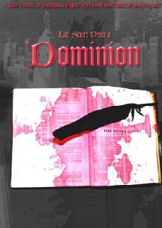 Dominion (2006) - Stream Online