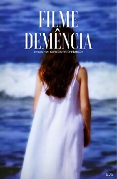 Filme Demência (1986) - Stream Online