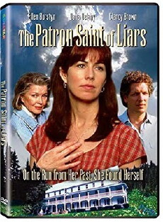 The Patron Saint of Liars (1998) - Stream Online