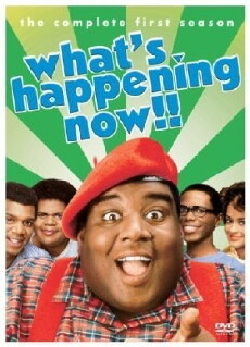 What's Happening Now! (1985) - Stream Online
