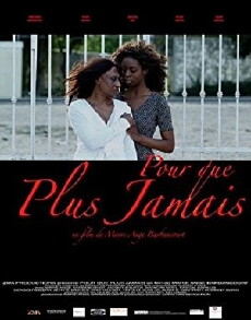 Pour que plus jamais (2014) - Stream Online