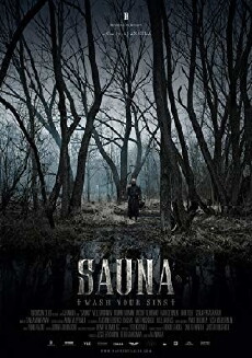 Sauna (2008) - Stream Online