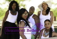 Beaumont Belles (2017) - Stream Online