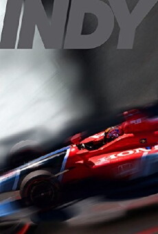 Indy (2018) - Stream Online