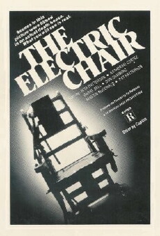 The Electric Chair (1976) - Stream Online