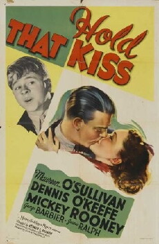 Hold That Kiss (1938) - Stream Online
