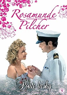 Rosamunde Pilcher (1993) - Stream Online
