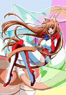 Cat Planet Cuties (2010) - Stream Online
