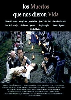 Los muertos que nos dieron la vida (2003) - Stream Online