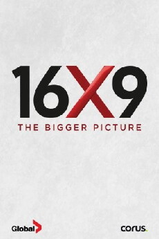 16x9: The Bigger Picture (2008) - Stream Online