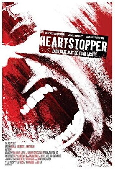 Heartstopper (2006) - Stream Online
