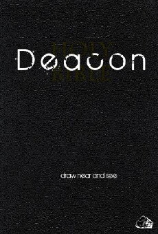 Deacon (2018) - Stream Online