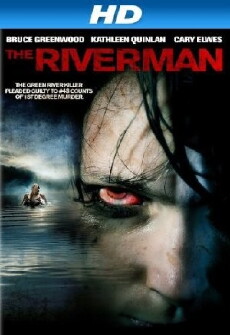 The Riverman (2004) - Stream Online
