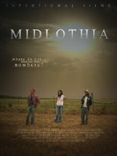 Midlothia (2007) - Stream Online