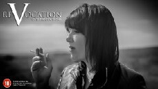 Revocation (2017) - Stream Online