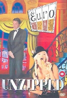 Eurotrash (1993) - Stream Online