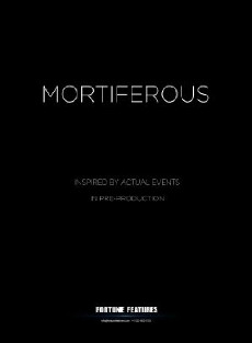 Mortiferous (2018) - Stream Online