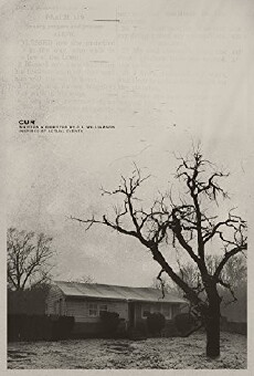 Cur (2018) - Stream Online
